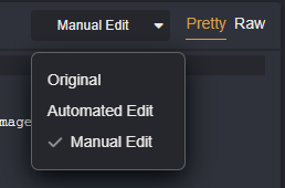 manual_edit
